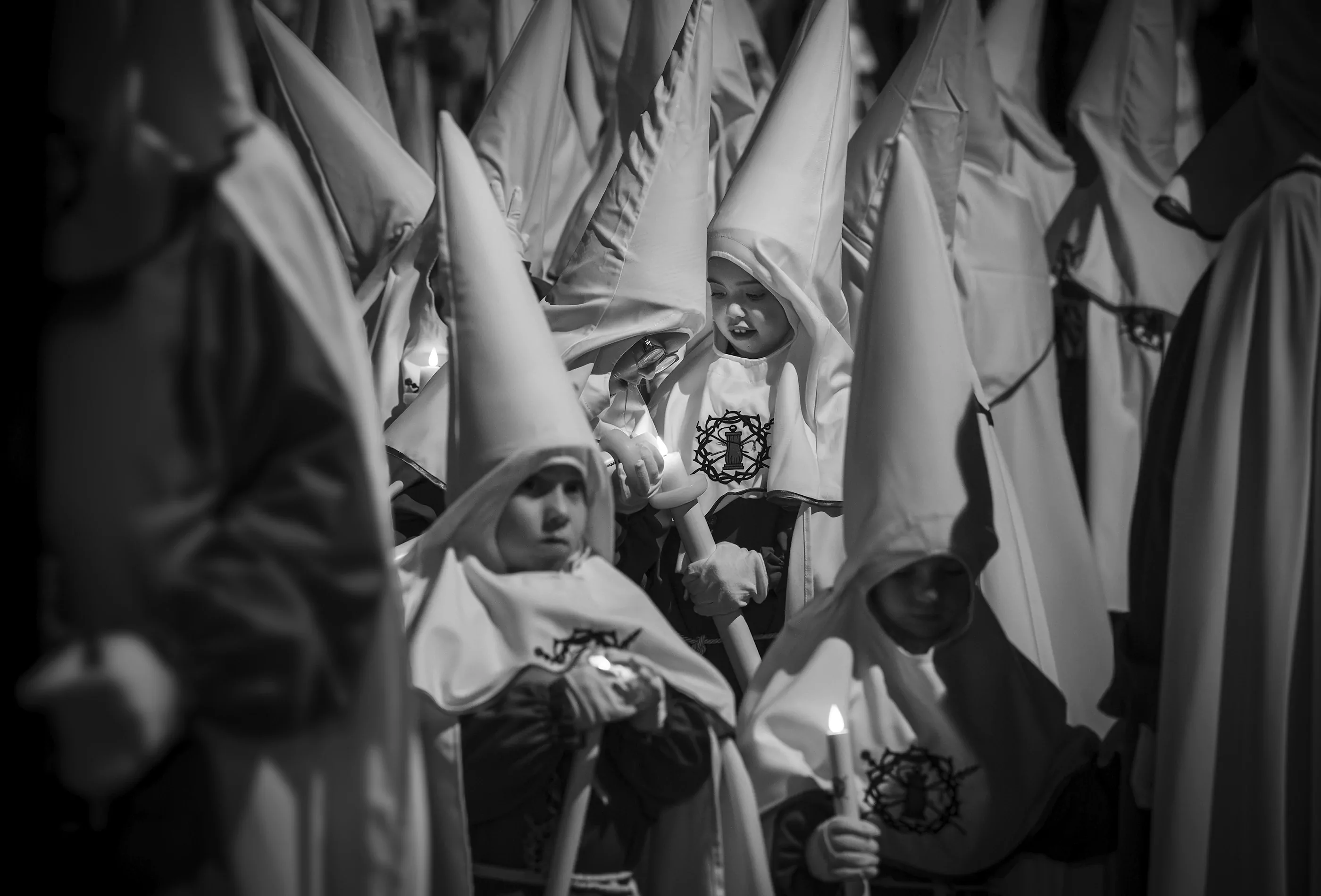 Cofrades